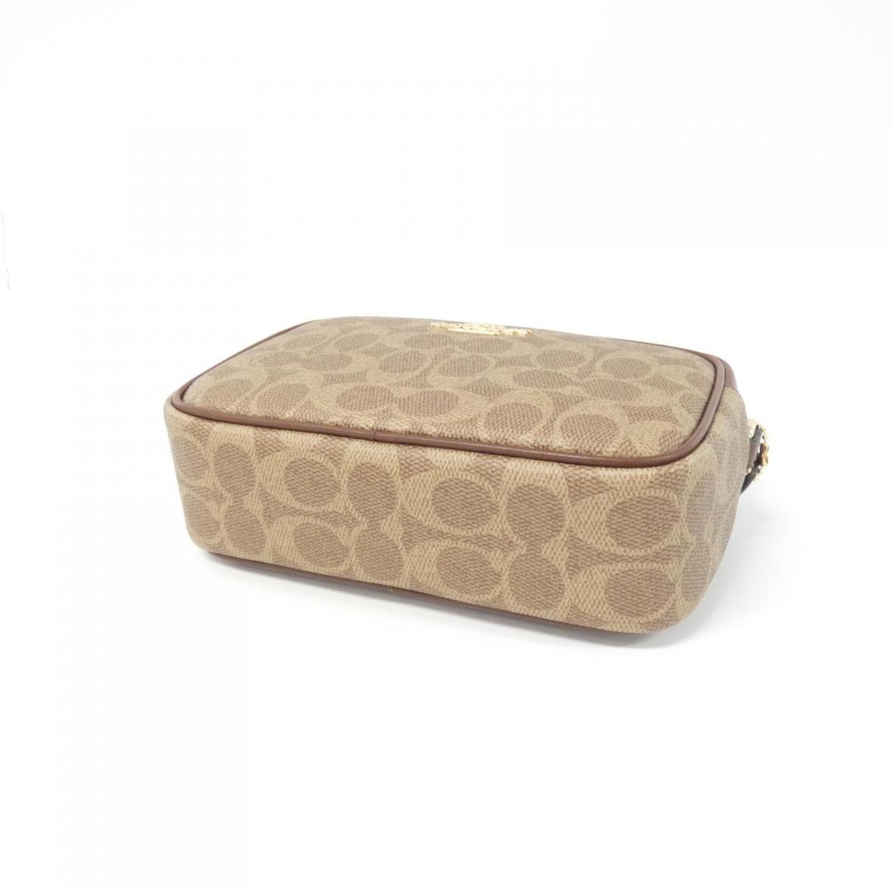 [新品] Coach CY752 單肩包