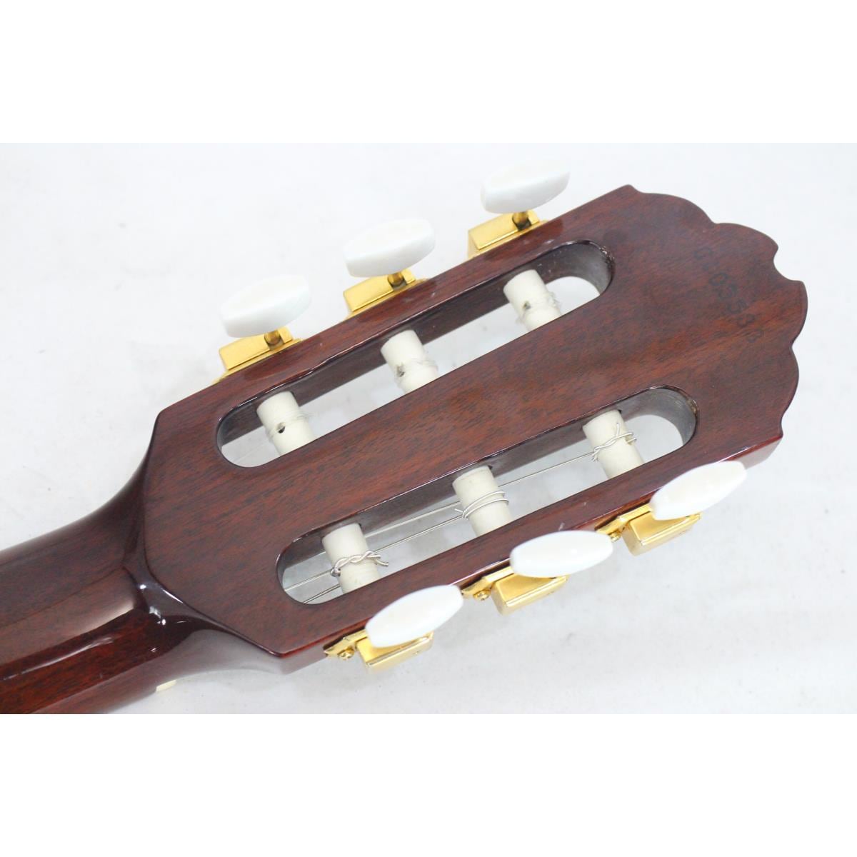 ＯＲＶＩＬＬＥ　ＣＨＥＴ　ＡＴＫＩＮＳ　ＣＥ