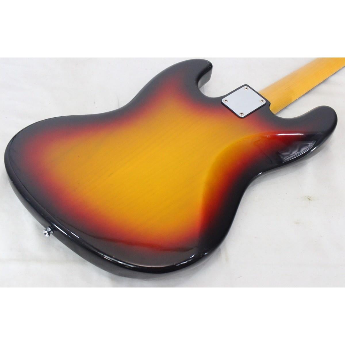 ＭＯＭＯＳＥ　　ＭＪＢ１－ＳＴＤ