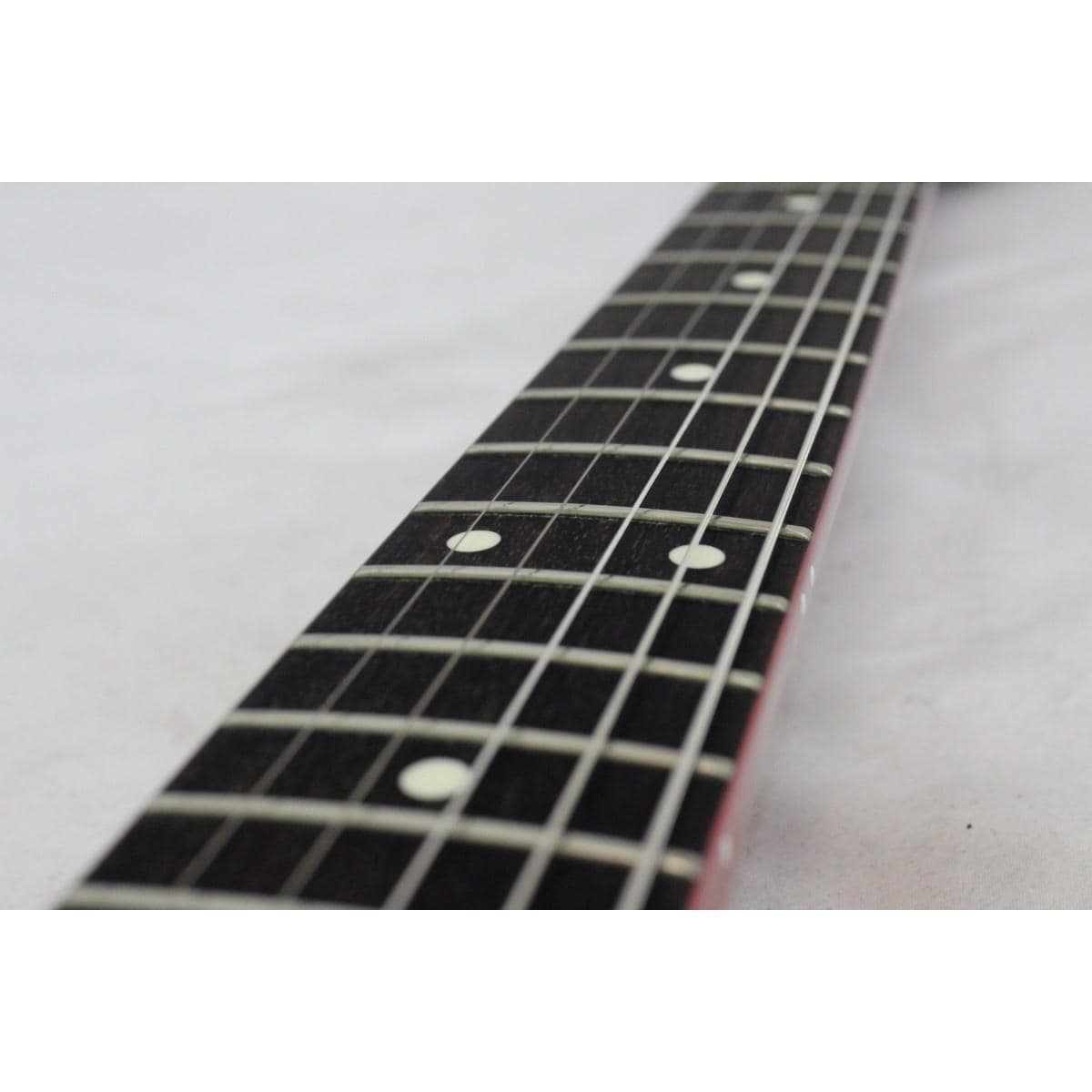 ＦＥＲＮＡＮＤＥＳ　ＦＳＴ－６５／ＬＨ
