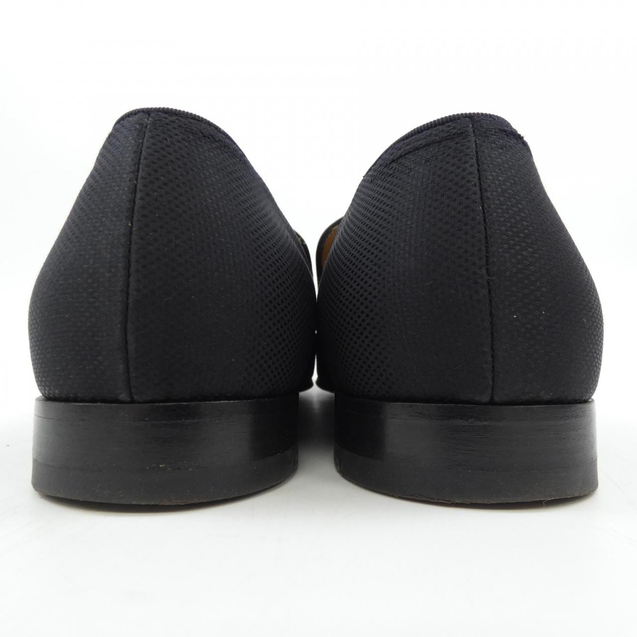 クリスチャンルブタン CHRISTIAN LOUBOUTIN シューズ