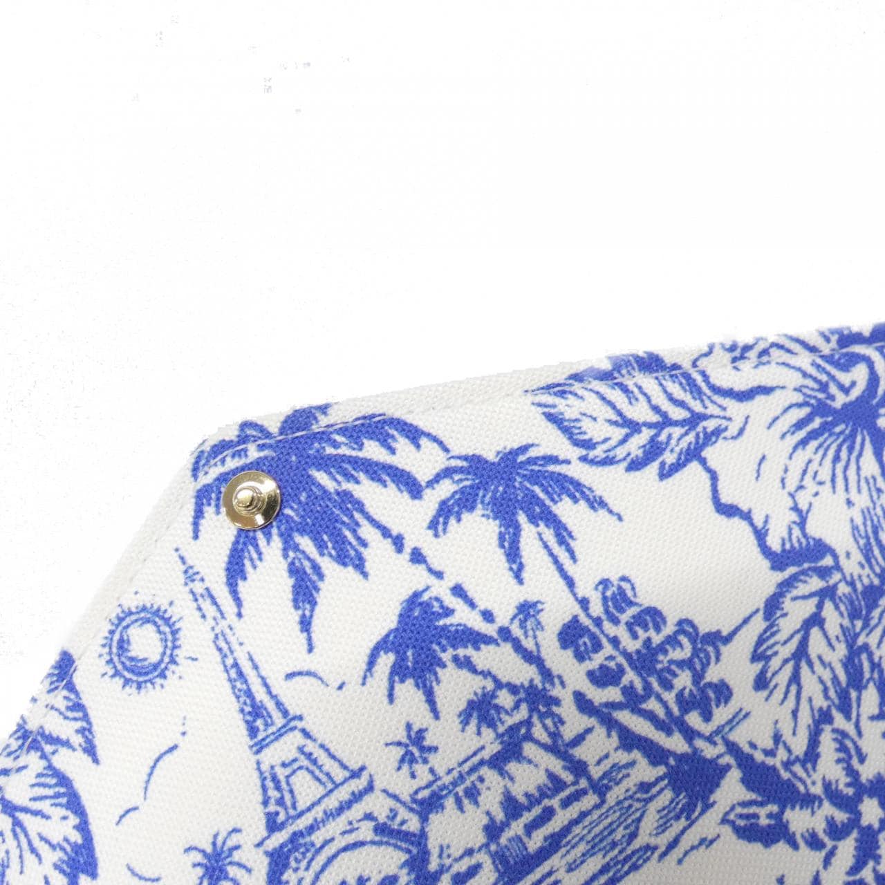 ルイヴィトン モノグラム タイル ポシェット フェリシー M11459 バッグ