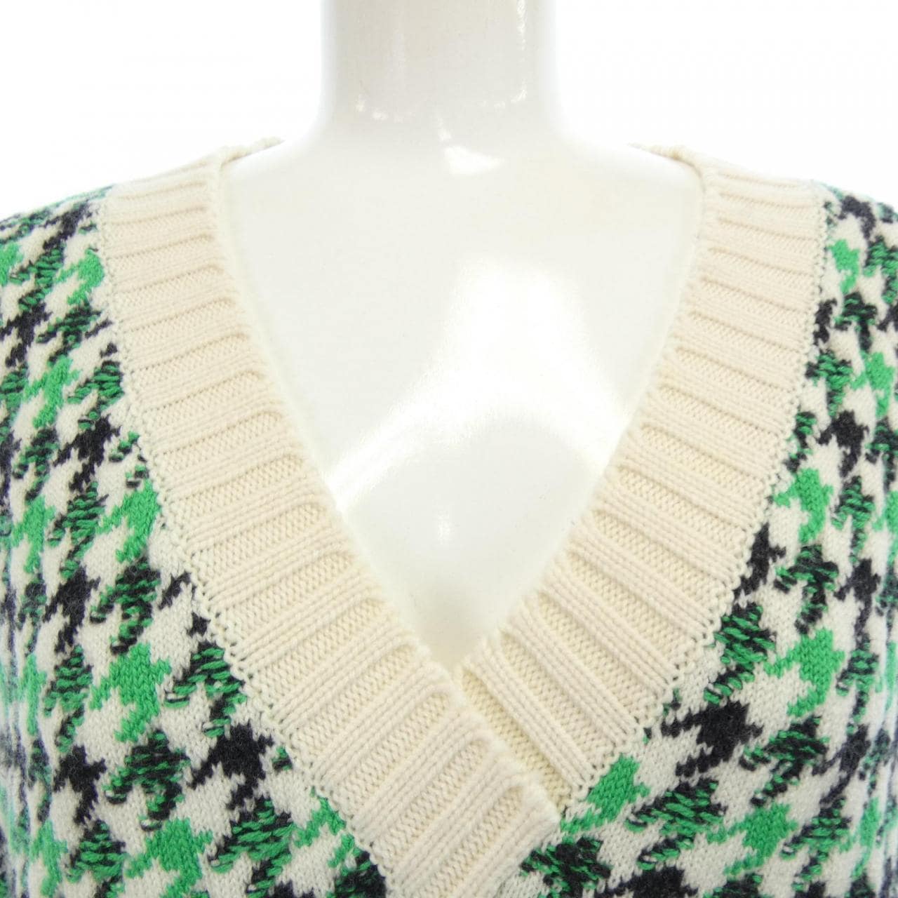 バリー BARRIE ベスト