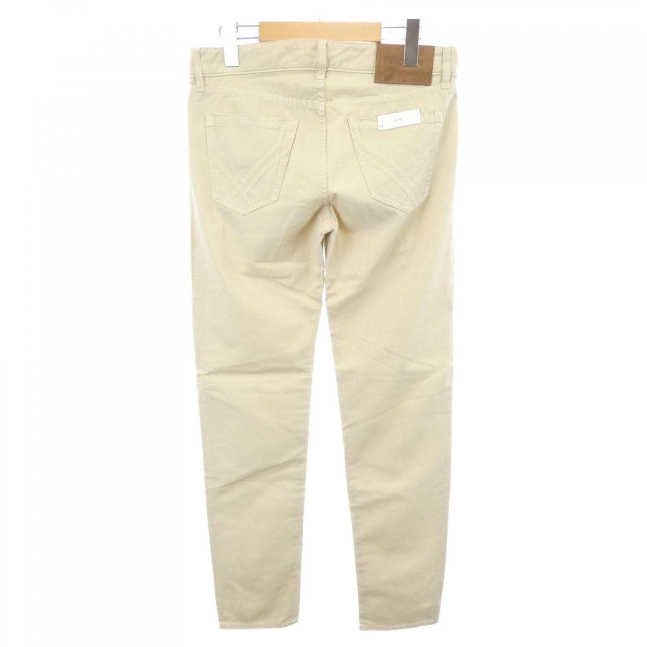 ロイロジャース ROY ROGER'S パンツ