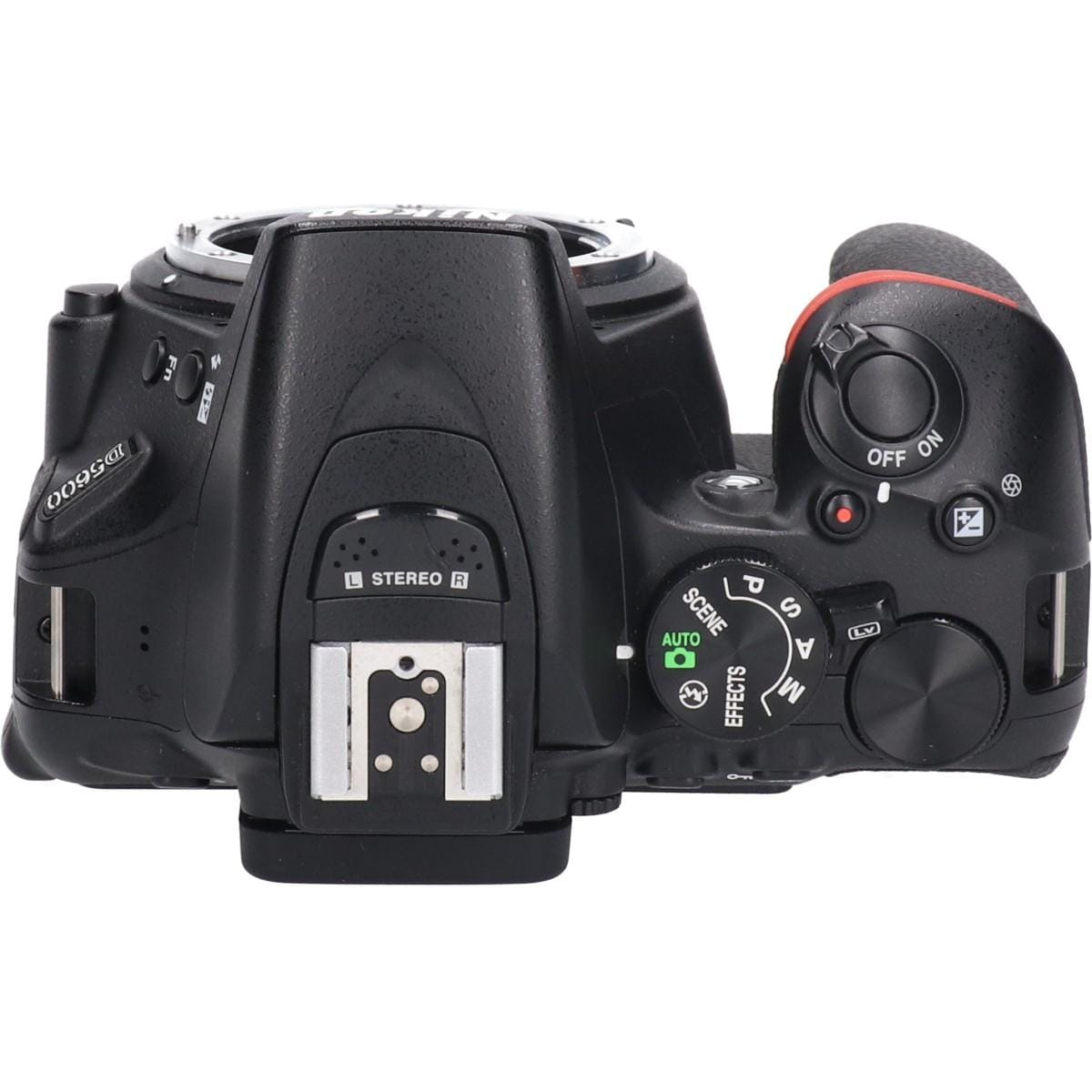 Ｄ５６００