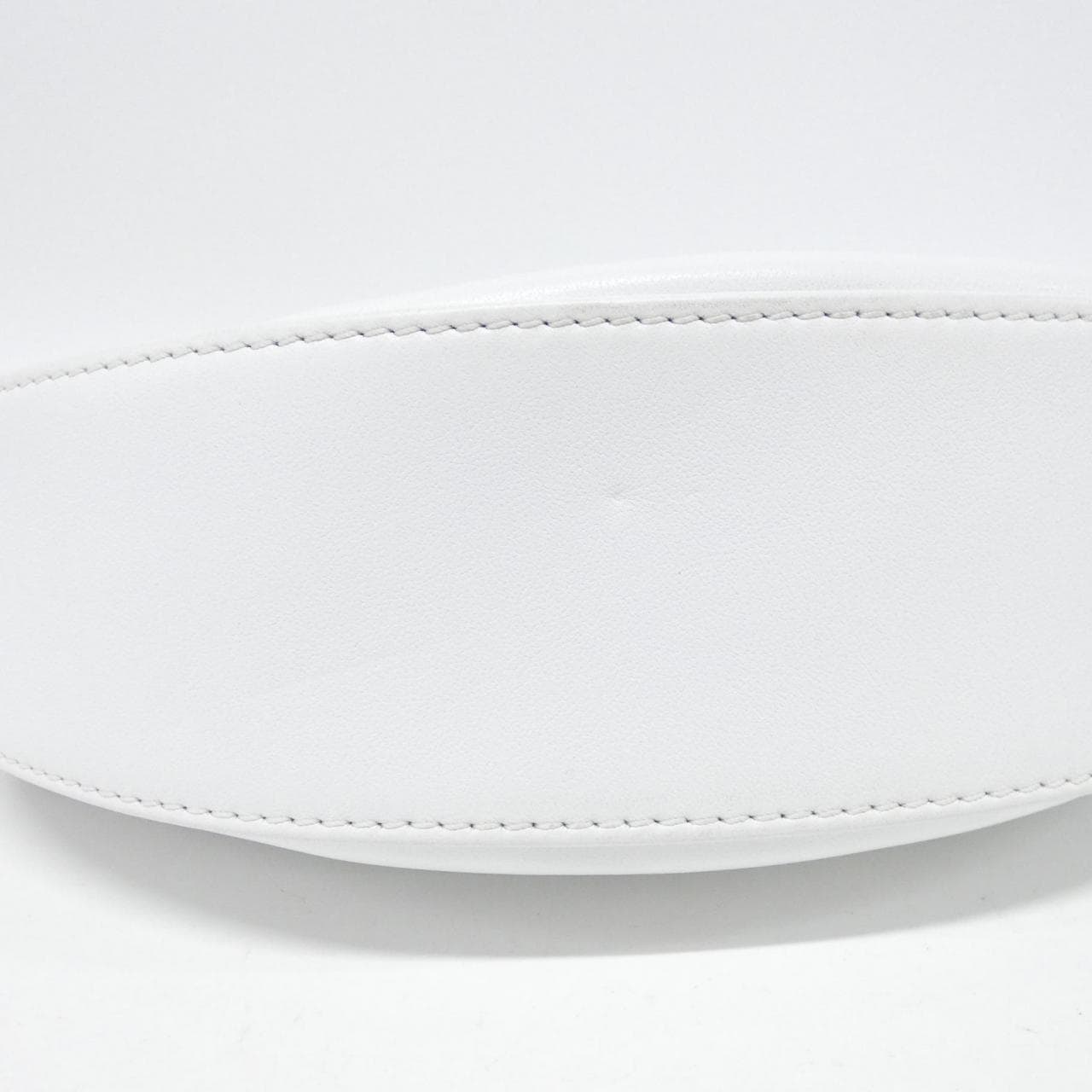 ルイヴィトン バブルグラム オーバー ザ ムーン M59959 ショルダーバッグ