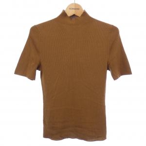 セオリー theory 01-5301703 ニット