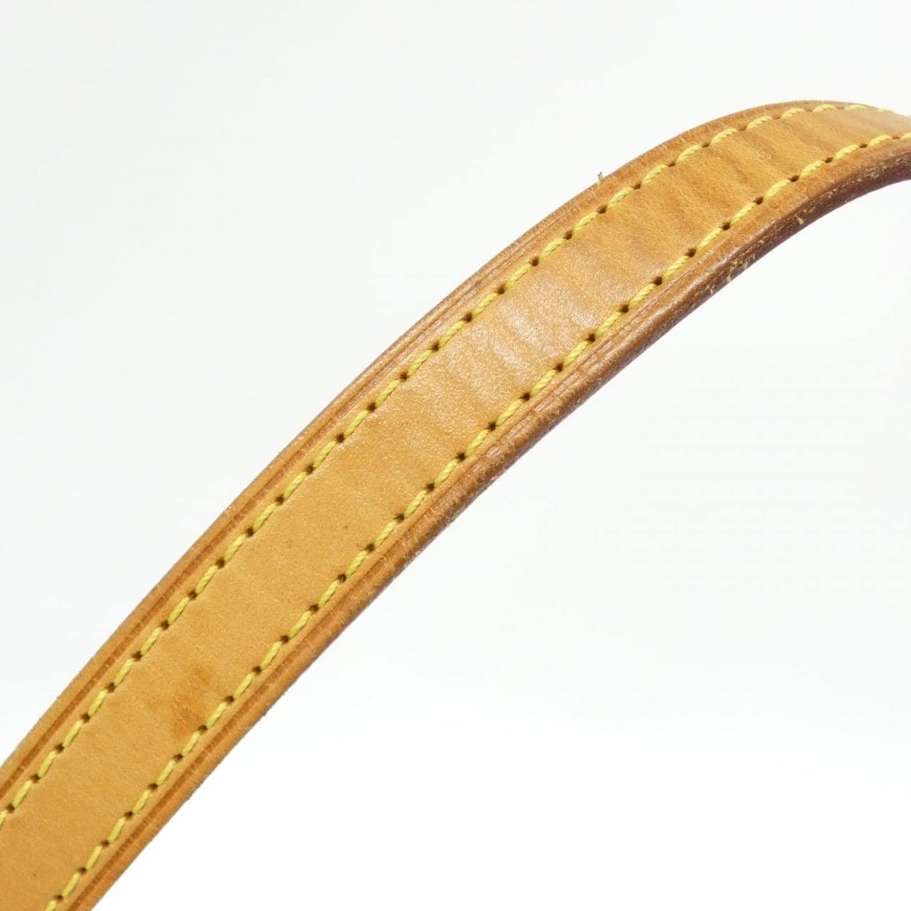 ルイヴィトン モノグラム トータリー PM M41016 バッグ