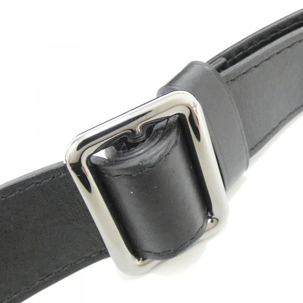 ルイヴィトン モノグラム エクリプス ディスカバリー バムバッグ M44336 ショルダーバッグ