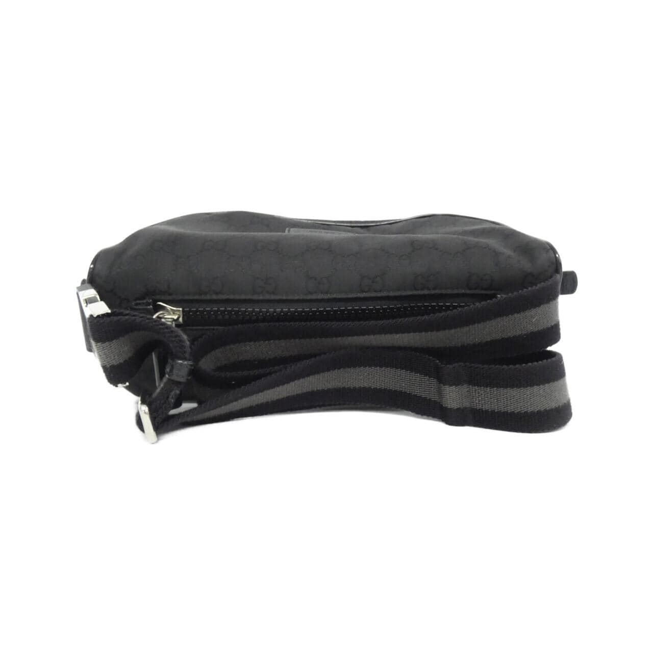 グッチ 449182 G1XHN ショルダーバッグ