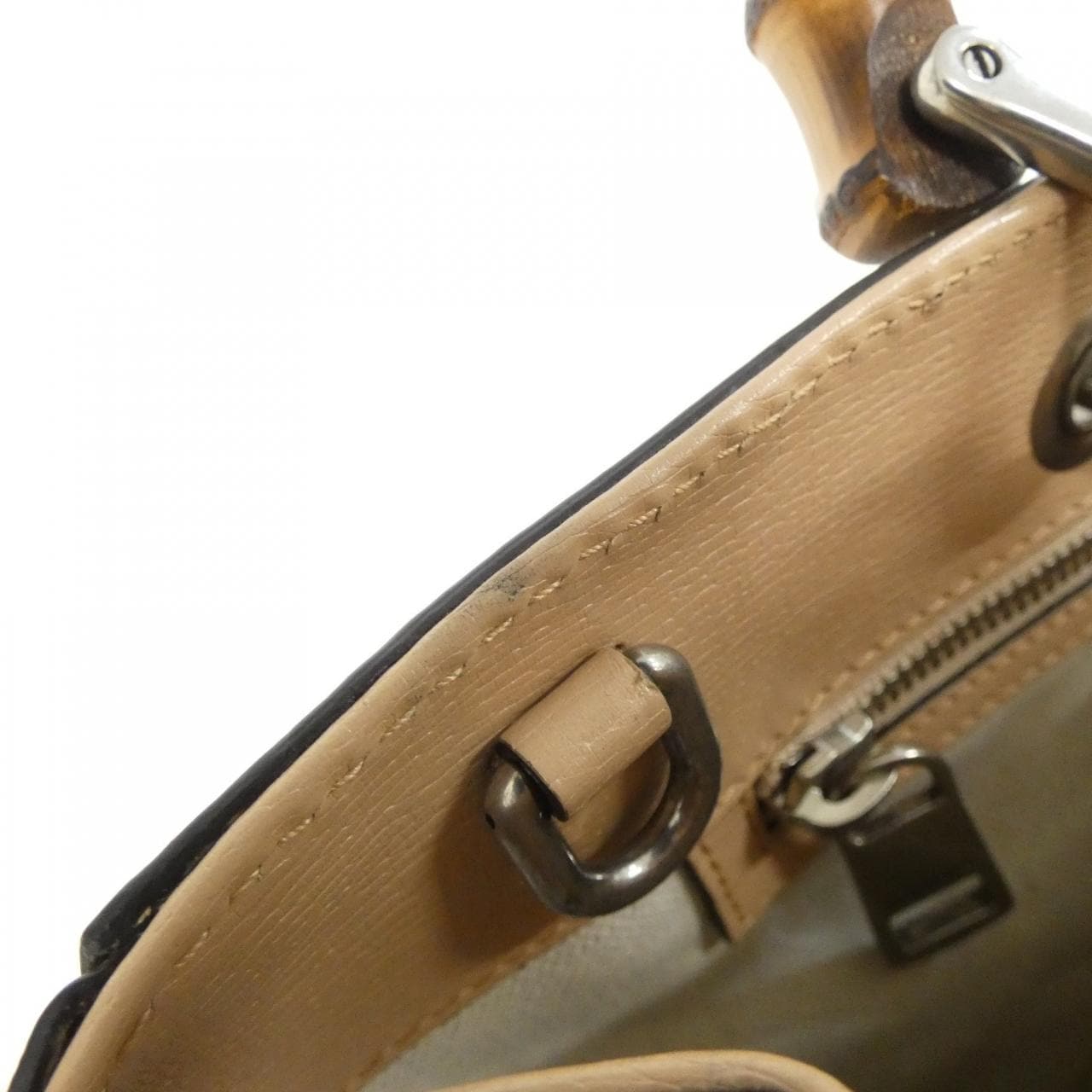 グッチ 323660 バッグ