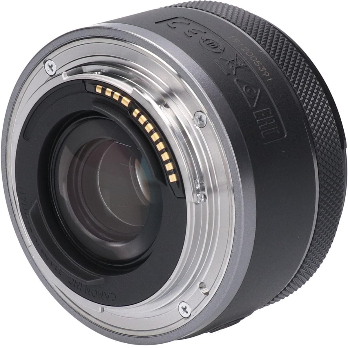 ＲＦ１６ｍｍ　Ｆ２．８ＳＴＭ