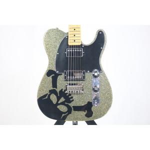 ＳＱＵＩＥＲ　　ＨＡＲＵＮＡ　ＴＥＬＥＣＡＳＴＥＲ