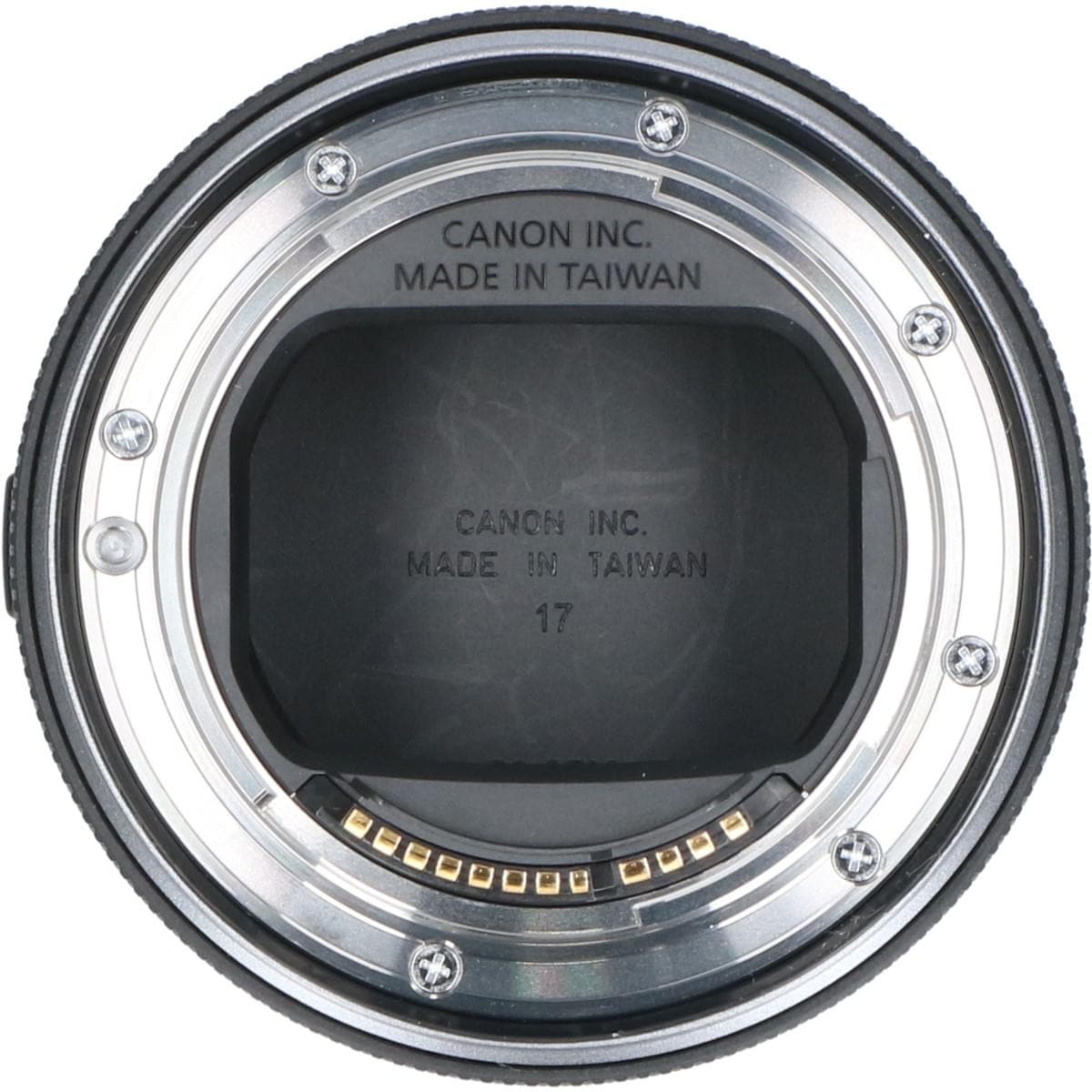 ＣＲ－ＥＦ－ＥＯＳＲ（コントロールリング付）