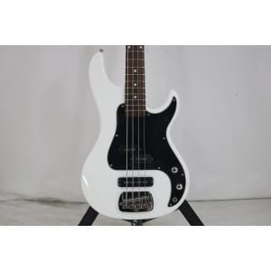 Ｇ＆Ｌ　ＳＢ－２　ＴＲＩＢＵＴＥ