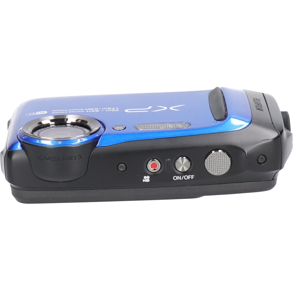 ＦＩＮＥＰＩＸ　ＸＰ１２０