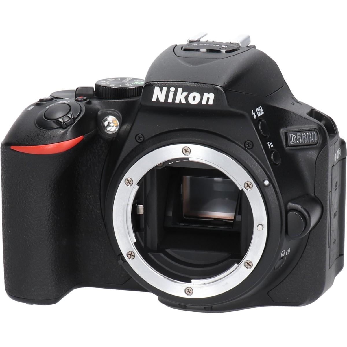 Ｄ５６００