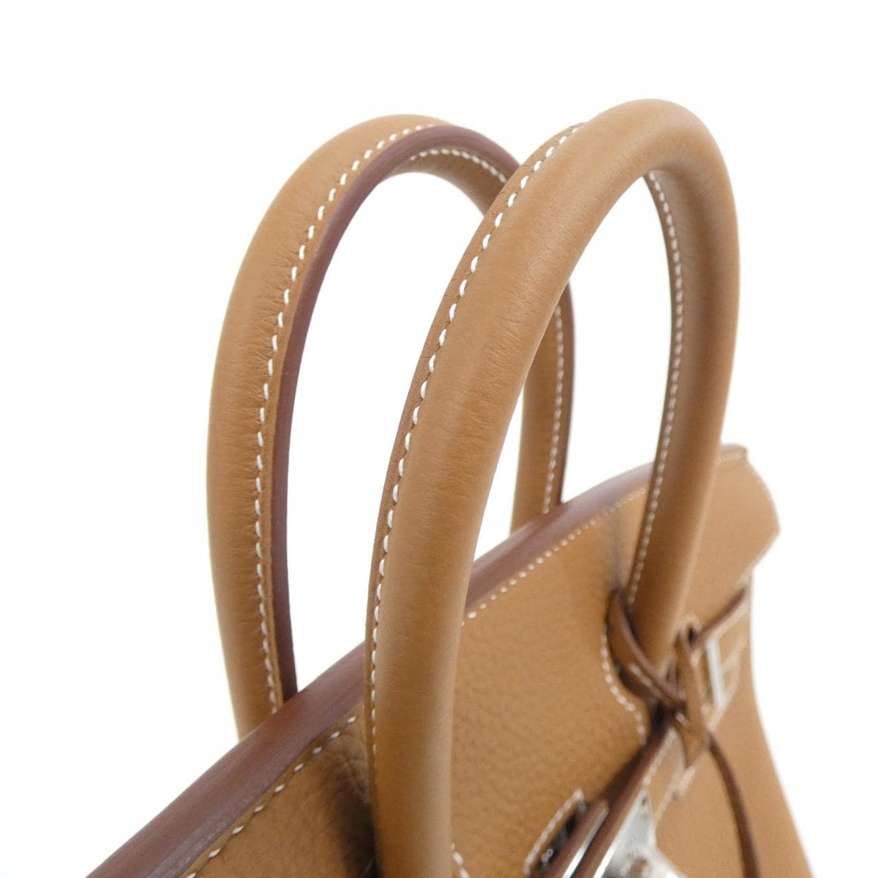 エルメス バーキン 25cm 041344CK バッグ