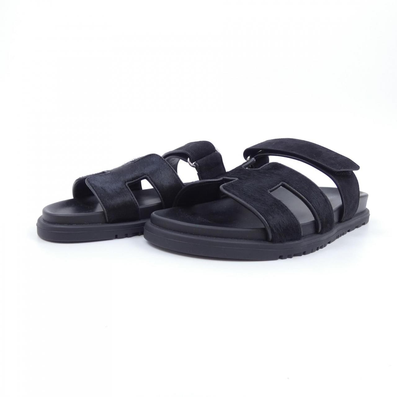HERMES HERMES Sandals