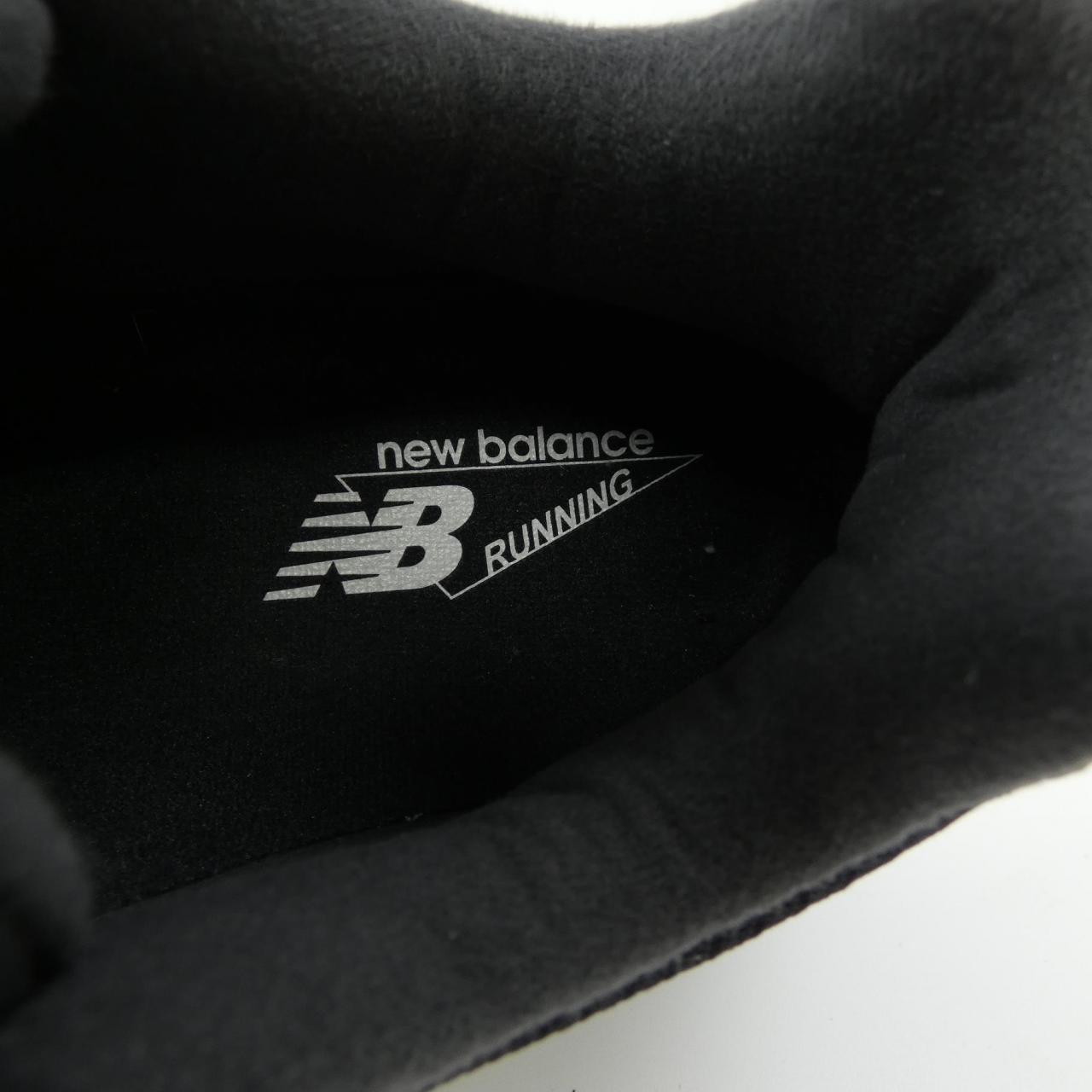 ニューバランス NEW BALANCE スニーカー