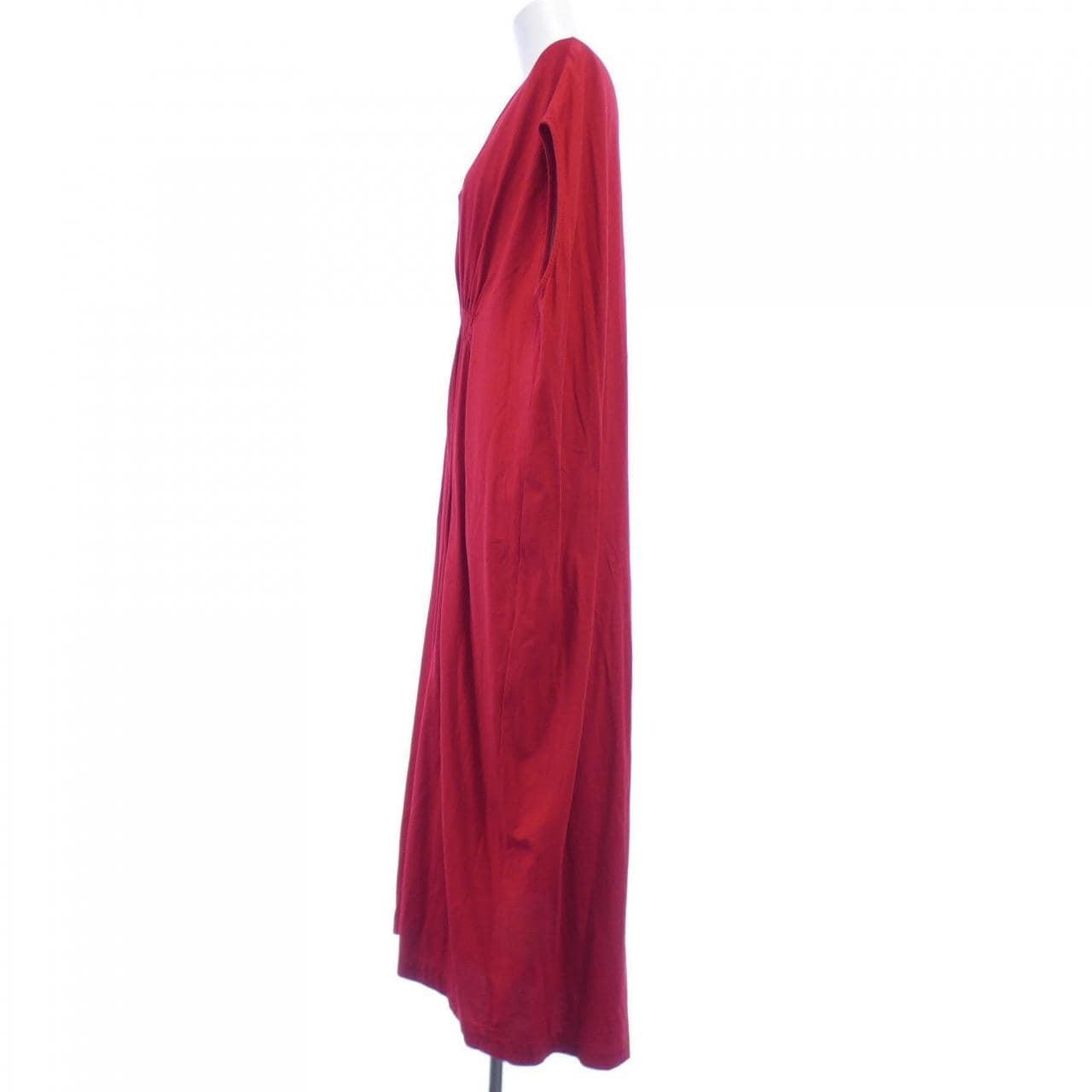 HYALINES One-piece dress
