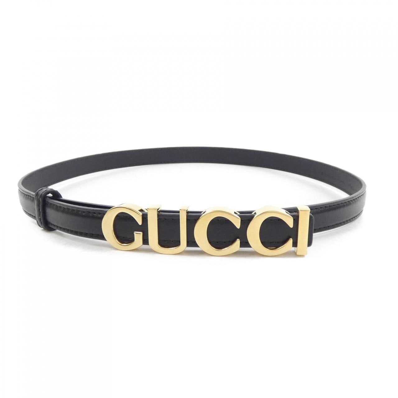グッチ GUCCI BELT