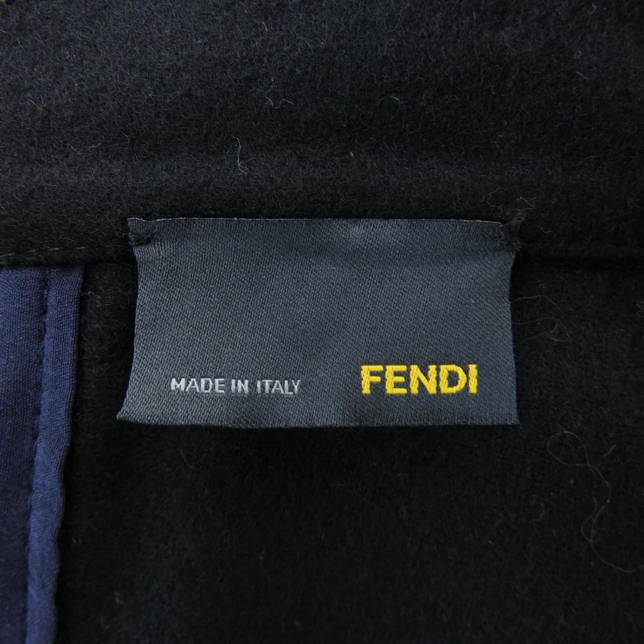 フェンディ FENDI スカート