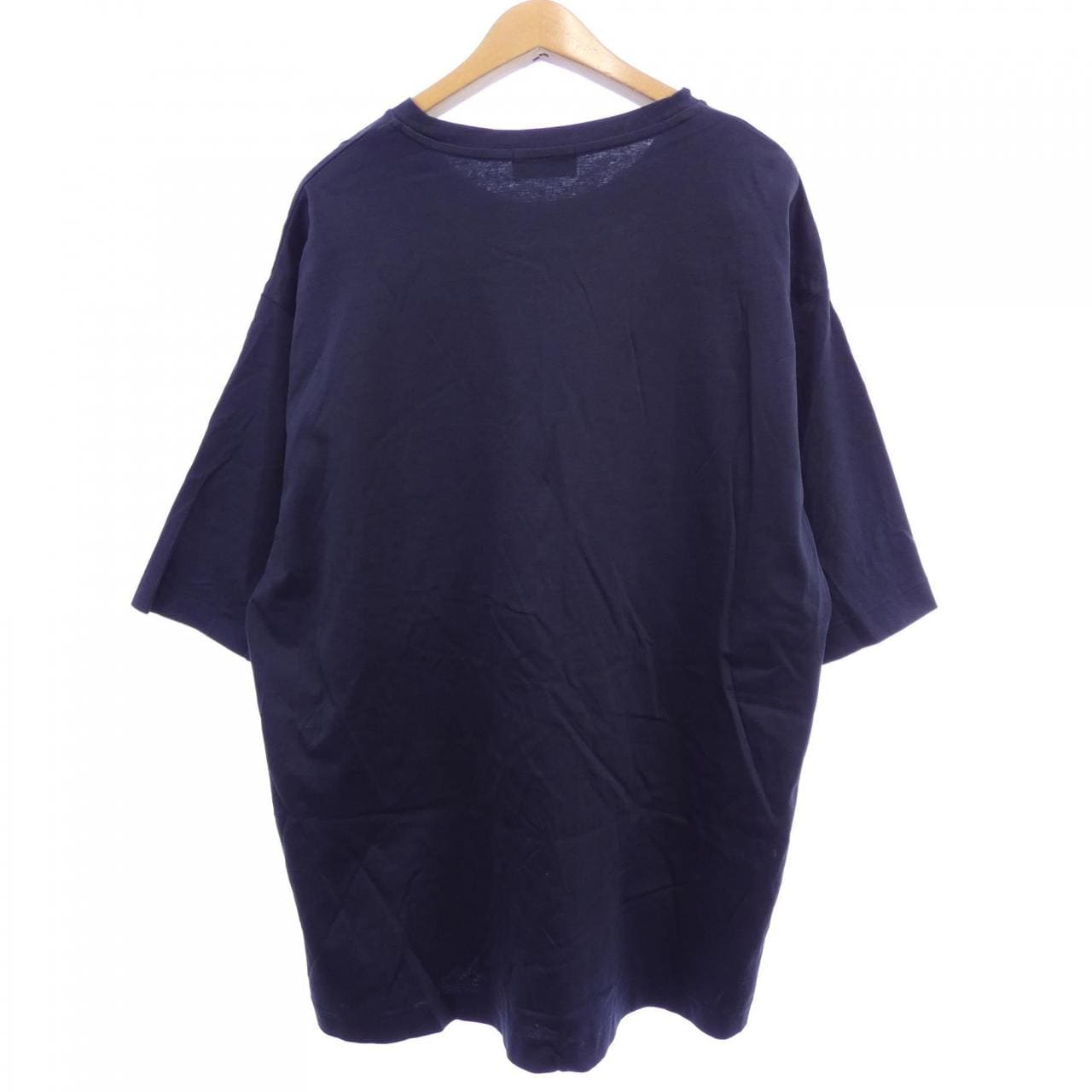 NEUTRALWORKS Tシャツ