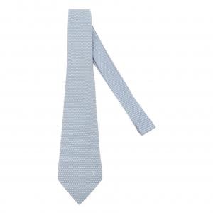 ルイヴィトン LOUIS VUITTON NECKTIE