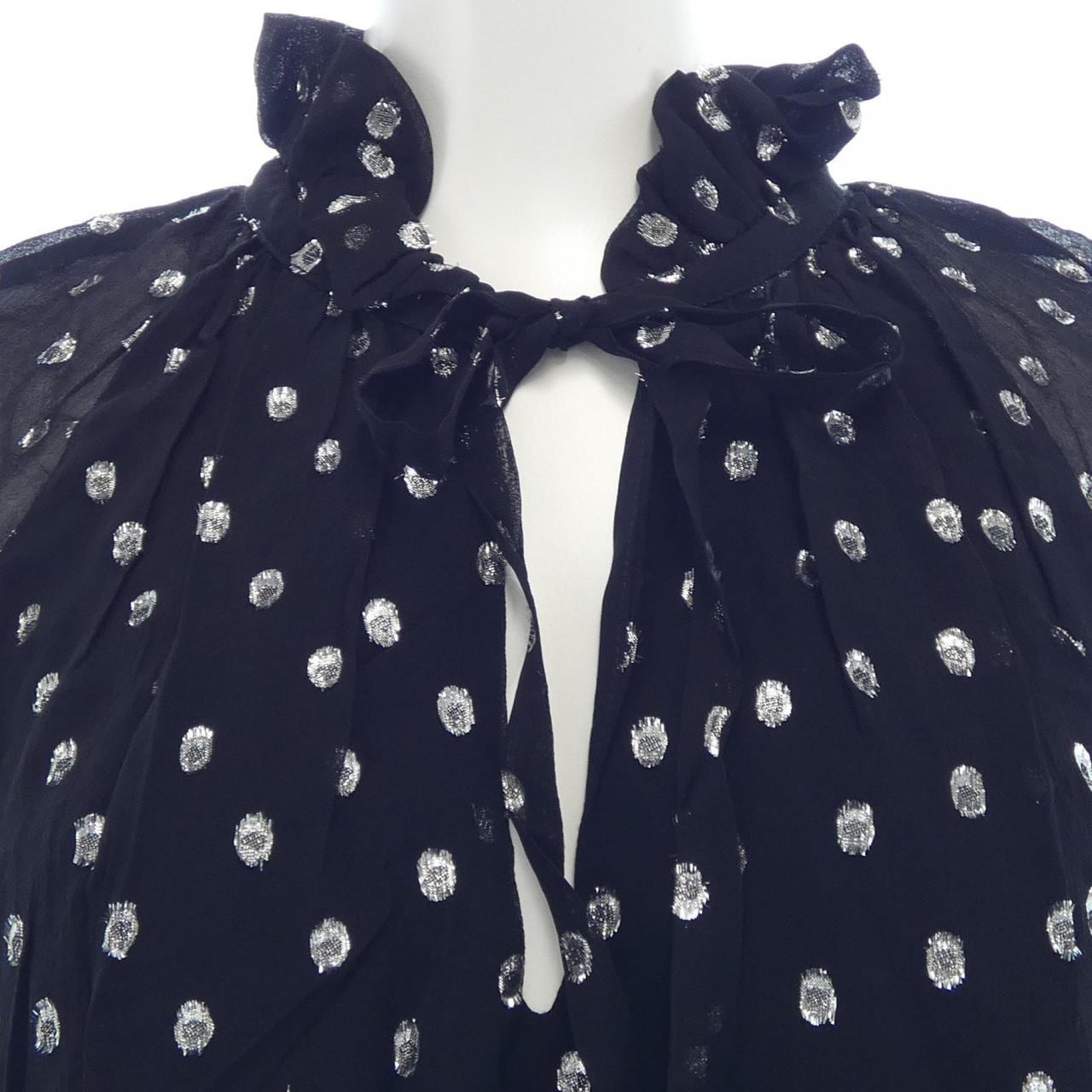 CLAUDIE PIERLOT ワンピース