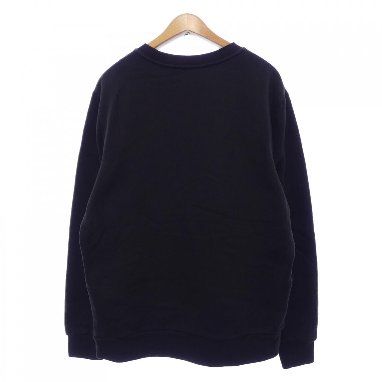 モンクレール MONCLER I20918G00067 スウェット
