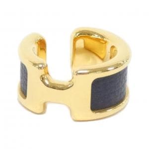 エルメス オランプ 500177FC イヤーカフ