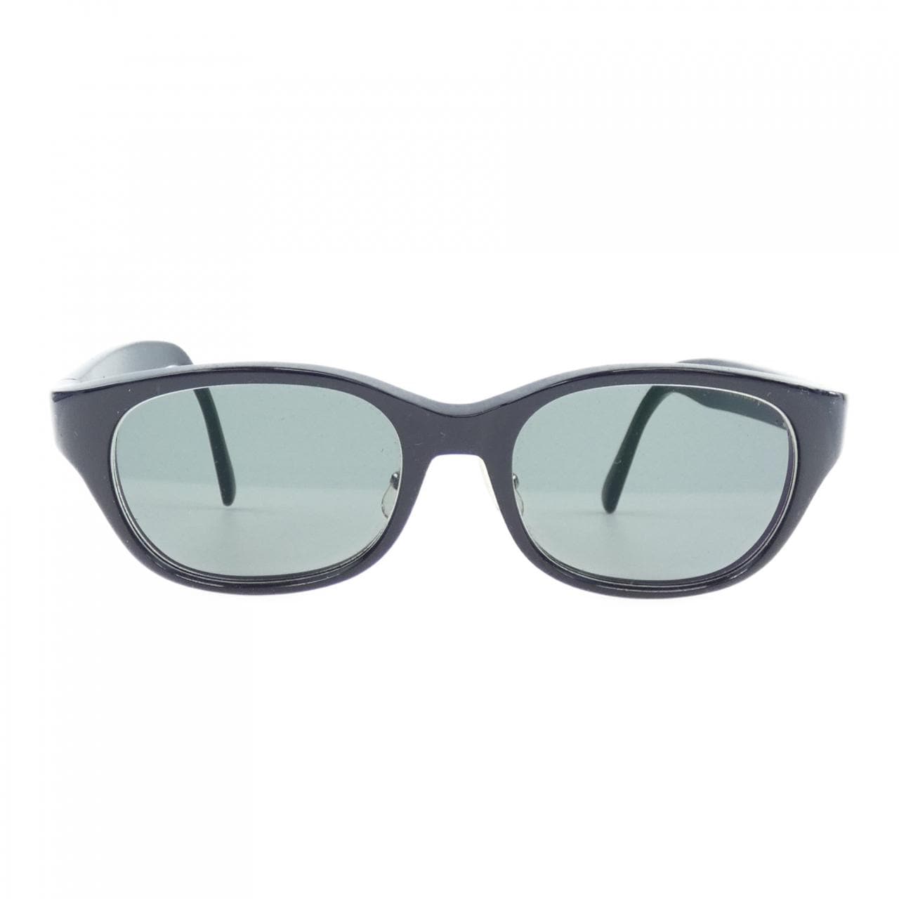 ザスタイリストジャパン THE STYLIST JAPAN 白山眼鏡店 SUNGLASSES