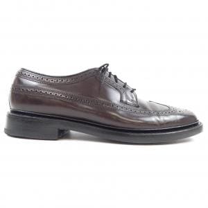 FLORSHEIM 358314 06 シューズ