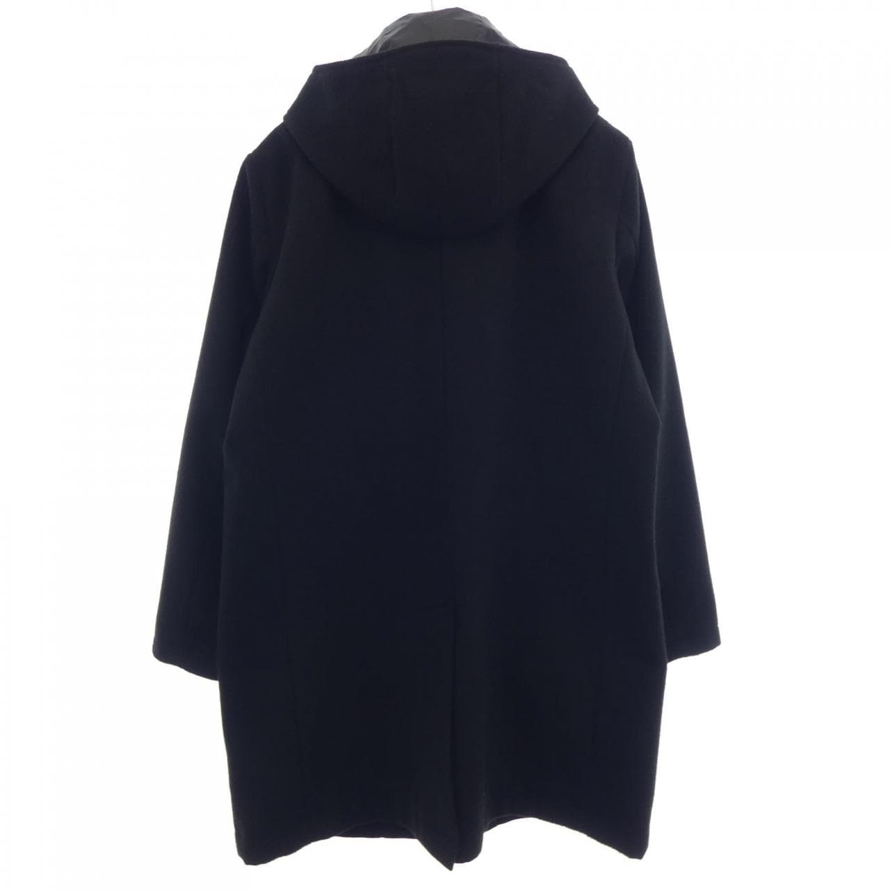 ビームス BEAMS コート