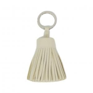 エルメス カルメン 077894CJ キーリング