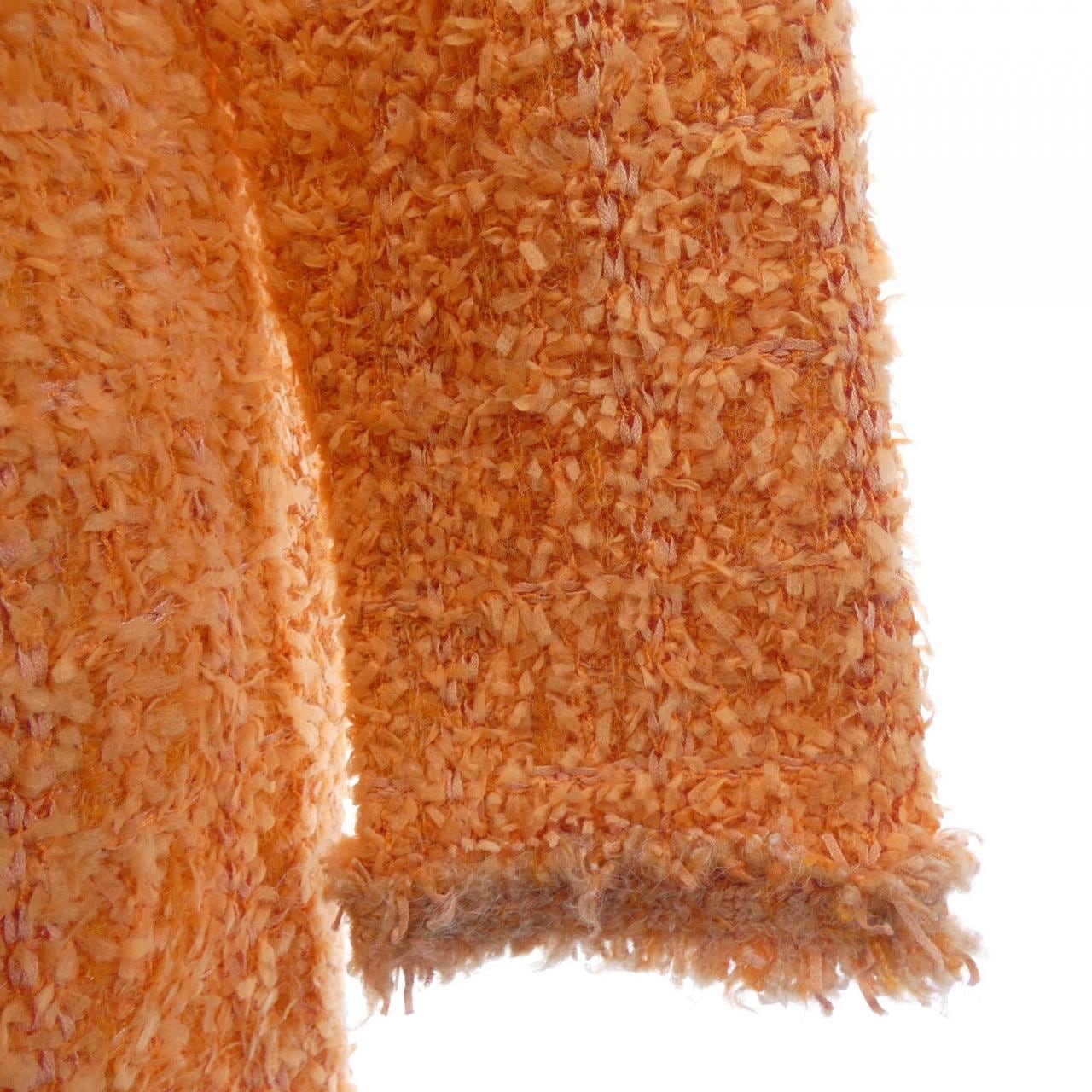 ルーニィ Lounie ジャケット