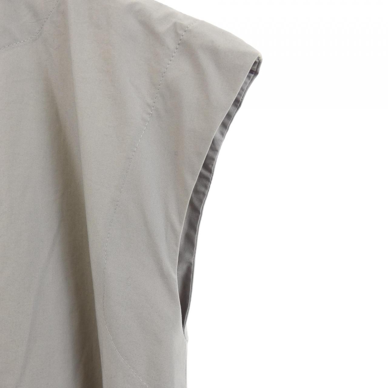 ヴィヴィアンウエストウッドレッド Vivienne Westwood RED LABEL ワンピース