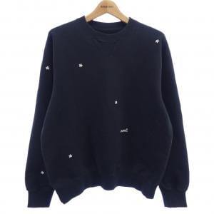 AIME LEON DORE スウェット