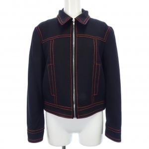 グッチ GUCCI 694692 ZAJUA ジャケット