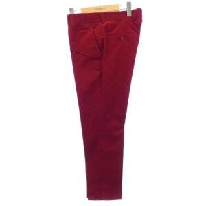 エルメス HERMES 445200HN パンツ