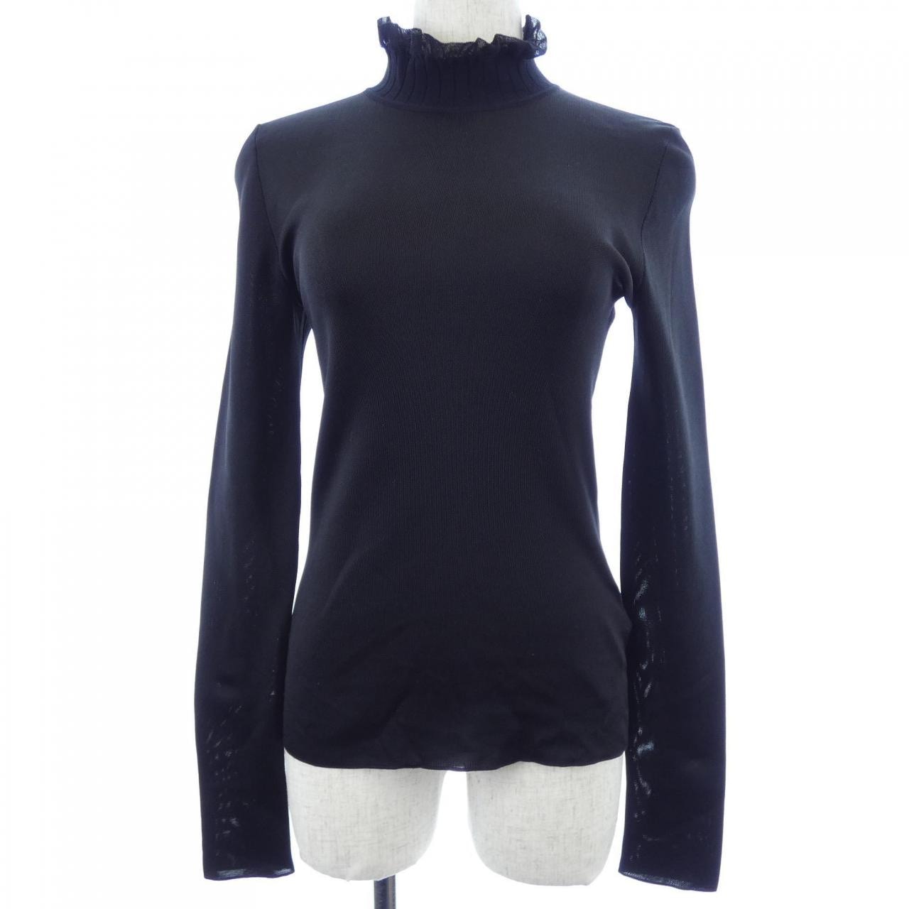 エルメス HERMES 4H2632DB トップス