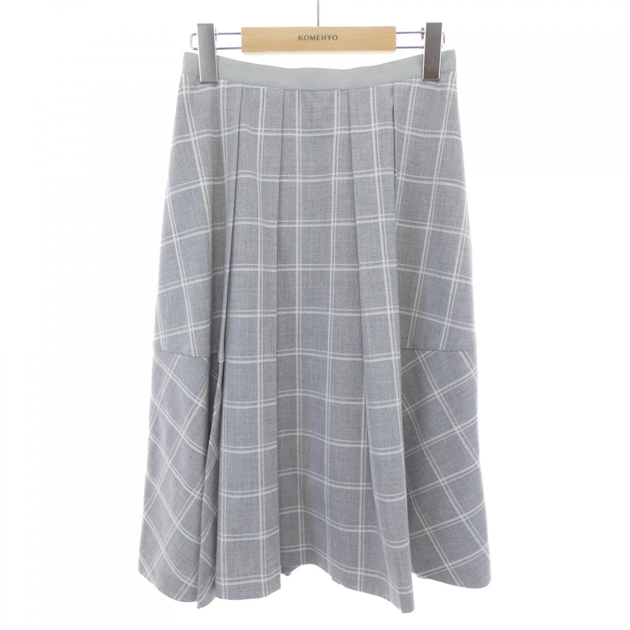 フォクシーニューヨーク FOXEY NEW YORK 36588 スカート