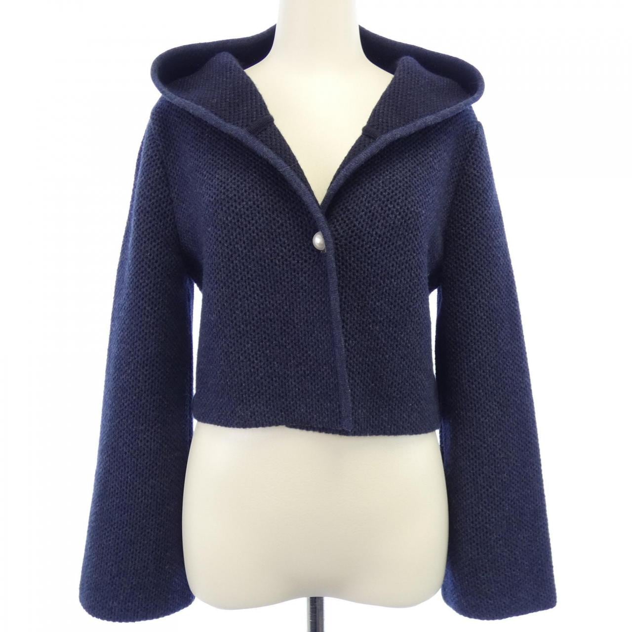 ルネ RENE 6242480 カーディガン