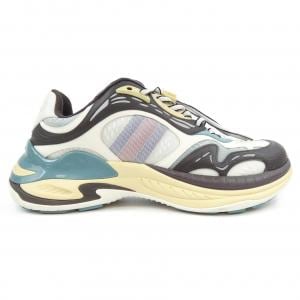 グッチ GUCCI 814040 スニーカー