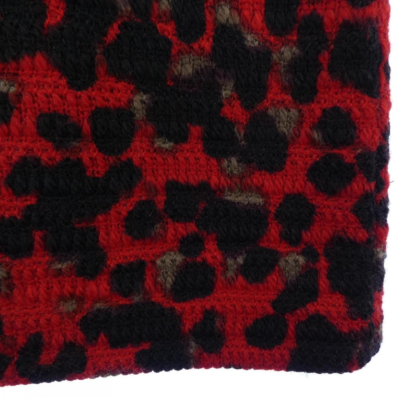 ミッソーニ MISSONI SK MD GA 0060 スカート