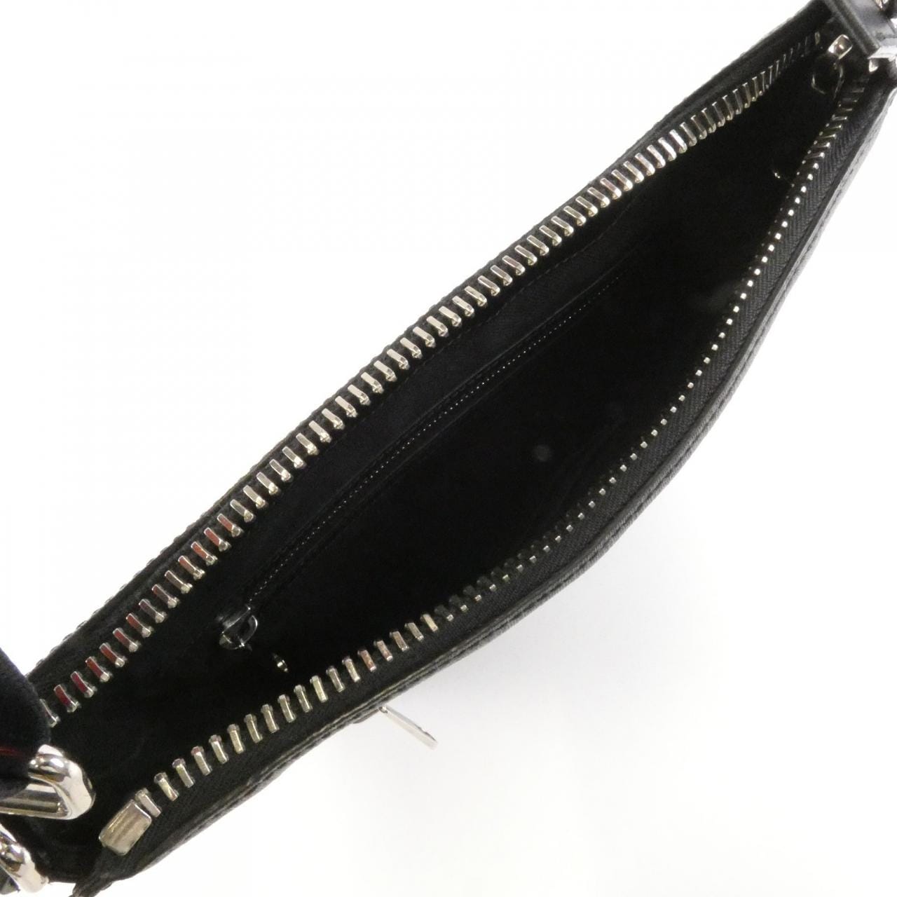 グッチ 474137 K5RLN ショルダーバッグ