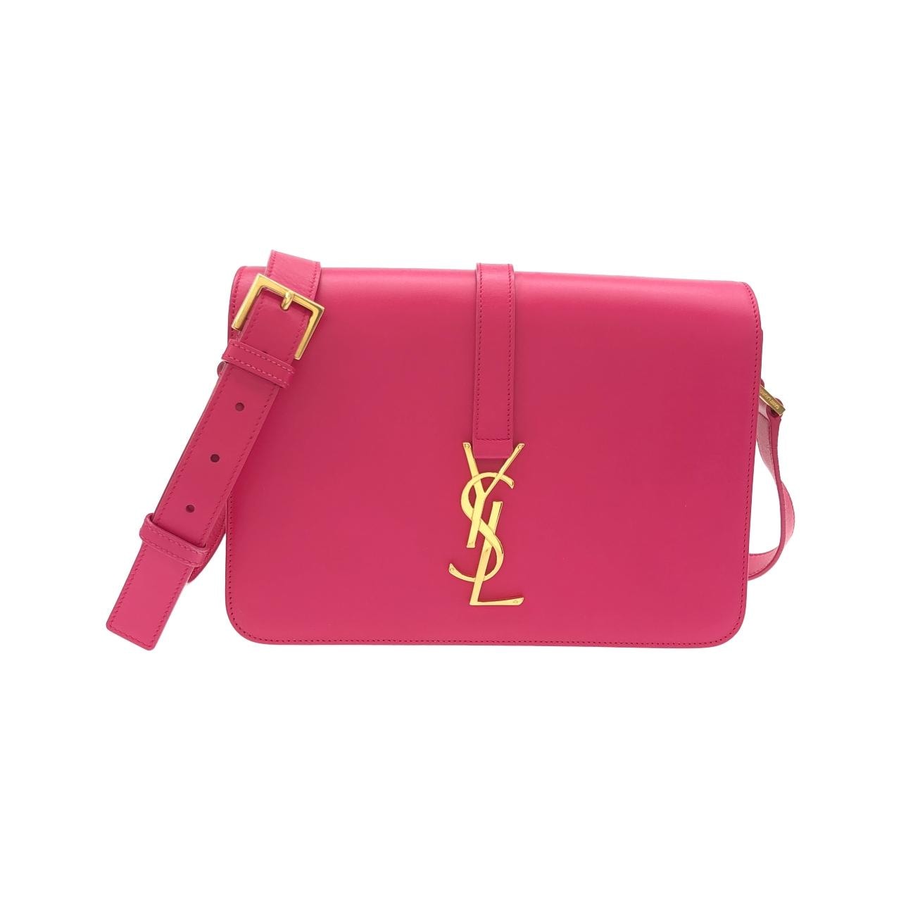 サンローラン 357403 C150J ショルダーバッグ