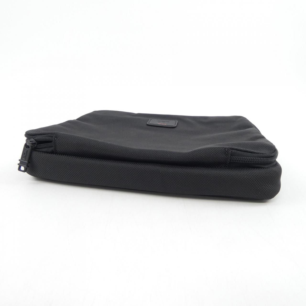 トゥミ TUMI 26140DH BAG