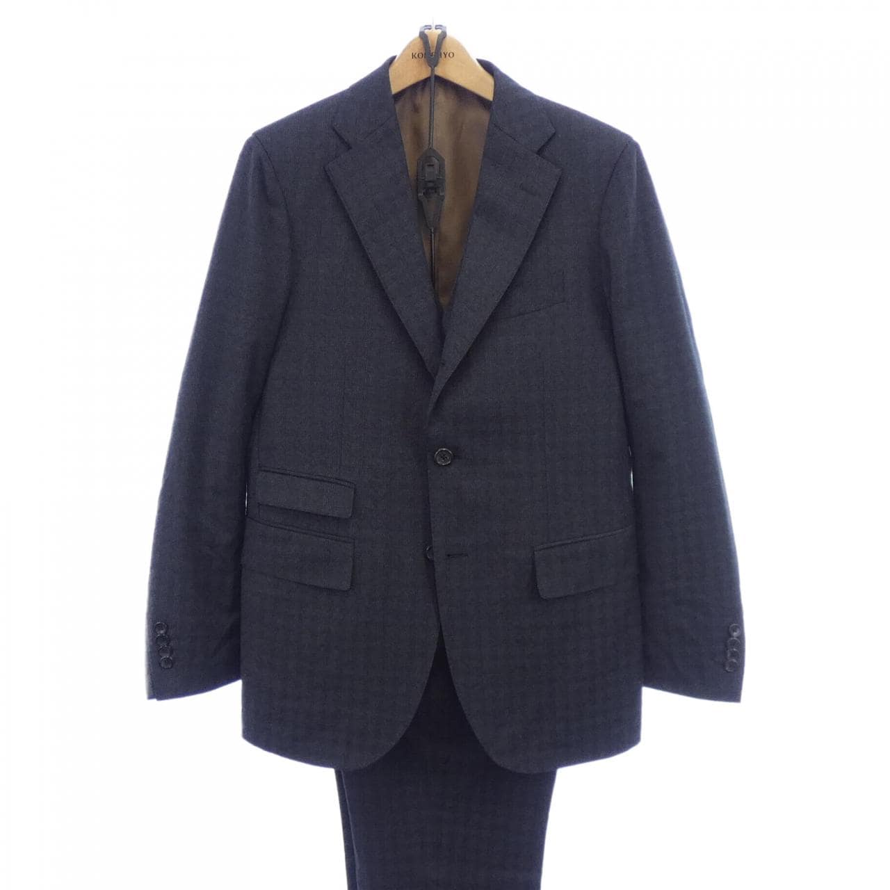 ONLY スリーピース